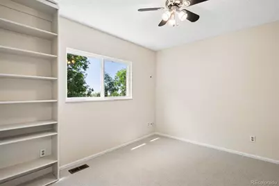 20960 E Ida Avenue, Centennial, CO 80015 - Photo 29
