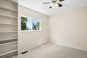 20960 E Ida Ave, Centennial, CO 80015 - Photo 29