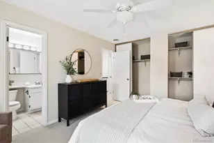 20960 E Ida Ave, Centennial, CO 80015 - Photo 27