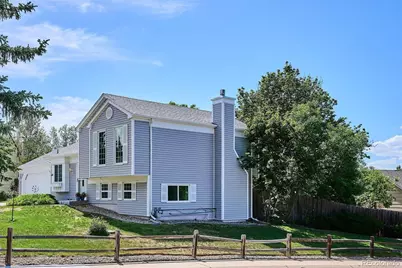 20960 E Ida Avenue, Centennial, CO 80015 - Photo 39