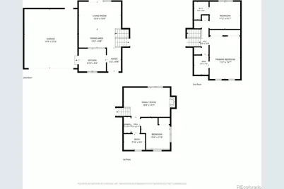 20960 E Ida Avenue, Centennial, CO 80015 - Photo 45