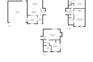 20960 E Ida Ave, Centennial, CO 80015 - Photo 45