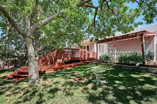 20960 E Ida Ave, Centennial, CO 80015 - Photo 35