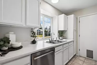 20960 E Ida Avenue, Centennial, CO 80015 - Photo 19