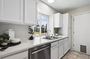 20960 E Ida Ave, Centennial, CO 80015 - Photo 19
