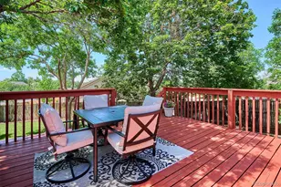20960 E Ida Ave, Centennial, CO 80015 - Photo 31
