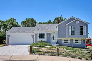 20960 E Ida Ave, Centennial, CO 80015 - Photo 41