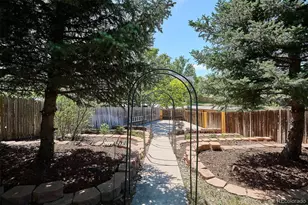 20960 E Ida Ave, Centennial, CO 80015 - Photo 37