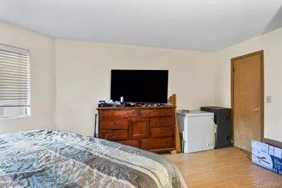 17034 E Tennessee Drive #105, Aurora, CO 80017 - Photo 9