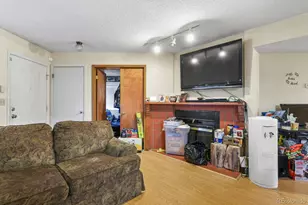 17034 E Tennessee Dr, Aurora, CO 80017 - Photo 3