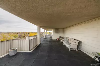 1313 Steele Street #606, Denver, CO 80206 - Photo 25