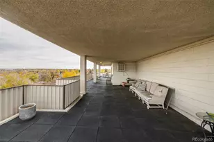 1313 Steele St, Denver, CO 80206 - Photo 25