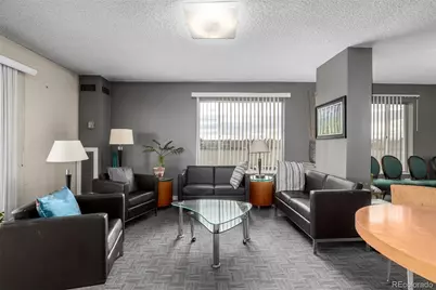 1313 Steele Street #606, Denver, CO 80206 - Photo 19