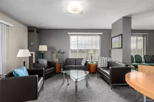 1313 Steele St, Denver, CO 80206 - Photo 19