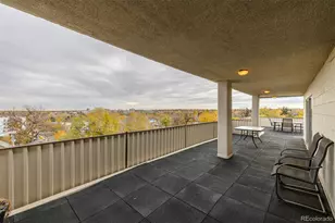 1313 Steele St, Denver, CO 80206 - Photo 23