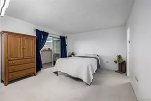 1313 Steele St, Denver, CO 80206 - Photo 11