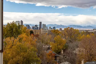 1313 Steele Street #606, Denver, CO 80206 - Photo 27