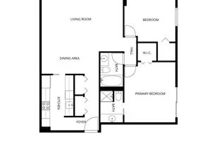 1313 Steele St, Denver, CO 80206 - Photo 29