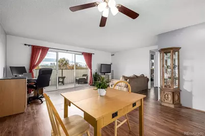 1313 Steele Street #606, Denver, CO 80206 - Photo 3