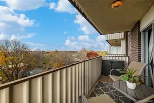 1313 Steele St, Denver, CO 80206 - Photo 13