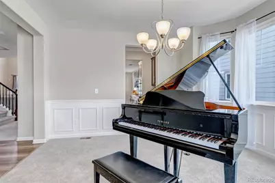 6563 S Little River Way, Aurora, CO 80016 - Photo 7