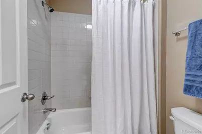 6563 S Little River Way, Aurora, CO 80016 - Photo 31