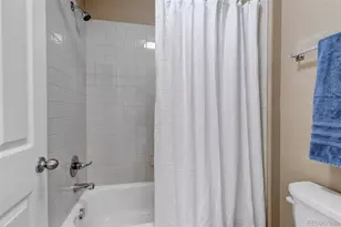 6563 S Little River Way, Aurora, CO 80016 - Photo 31