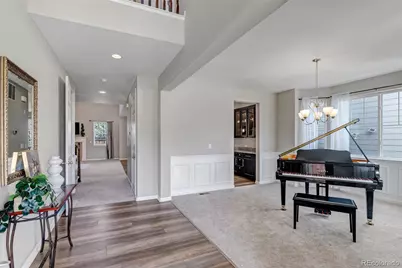 6563 S Little River Way, Aurora, CO 80016 - Photo 5