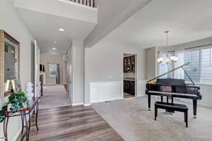 6563 S Little River Way, Aurora, CO 80016 - Photo 5