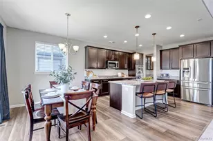 6563 S Little River Way, Aurora, CO 80016 - Photo 13