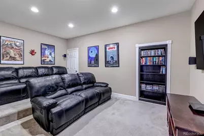 6563 S Little River Way, Aurora, CO 80016 - Photo 41