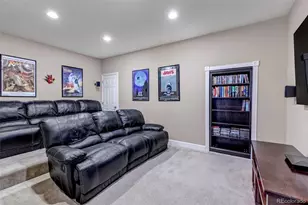 6563 S Little River Way, Aurora, CO 80016 - Photo 41