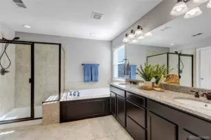 6563 S Little River Way, Aurora, CO 80016 - Photo 25