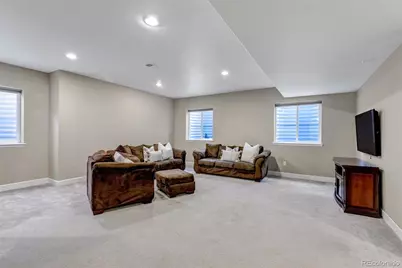 6563 S Little River Way, Aurora, CO 80016 - Photo 37