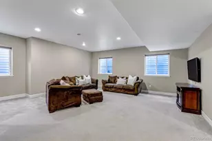 6563 S Little River Way, Aurora, CO 80016 - Photo 37