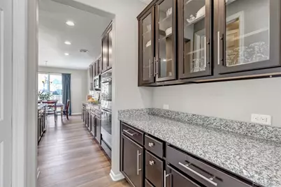 6563 S Little River Way, Aurora, CO 80016 - Photo 9