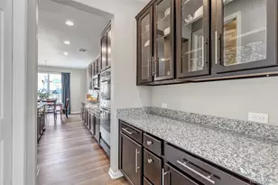 6563 S Little River Way, Aurora, CO 80016 - Photo 9