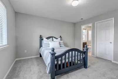 6563 S Little River Way, Aurora, CO 80016 - Photo 33