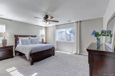 6563 S Little River Way, Aurora, CO 80016 - Photo 23