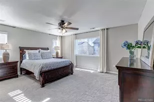 6563 S Little River Way, Aurora, CO 80016 - Photo 23