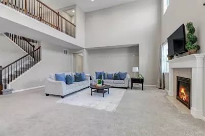 6563 S Little River Way, Aurora, CO 80016 - Photo 15