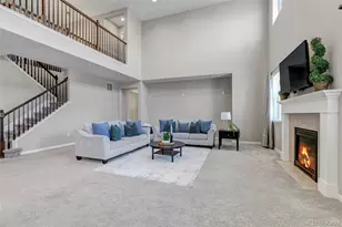 6563 S Little River Way, Aurora, CO 80016 - Photo 15