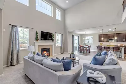 6563 S Little River Way, Aurora, CO 80016 - Photo 17