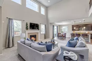 6563 S Little River Way, Aurora, CO 80016 - Photo 17