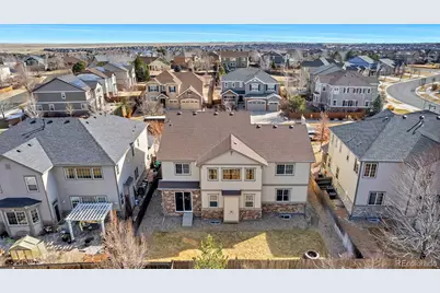 6563 S Little River Way, Aurora, CO 80016 - Photo 47