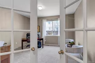 6563 S Little River Way, Aurora, CO 80016 - Photo 19