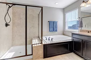 6563 S Little River Way, Aurora, CO 80016 - Photo 27