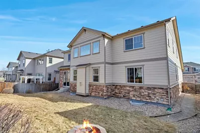 6563 S Little River Way, Aurora, CO 80016 - Photo 45