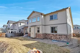 6563 S Little River Way, Aurora, CO 80016 - Photo 45