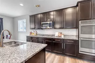 6563 S Little River Way, Aurora, CO 80016 - Photo 11